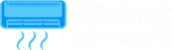 Kıvanç Klima Servisi Kocaeli