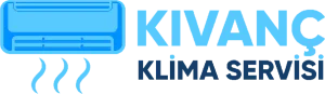 Kıvanç Klima Servisi logo