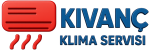 Klima Servisi Logo