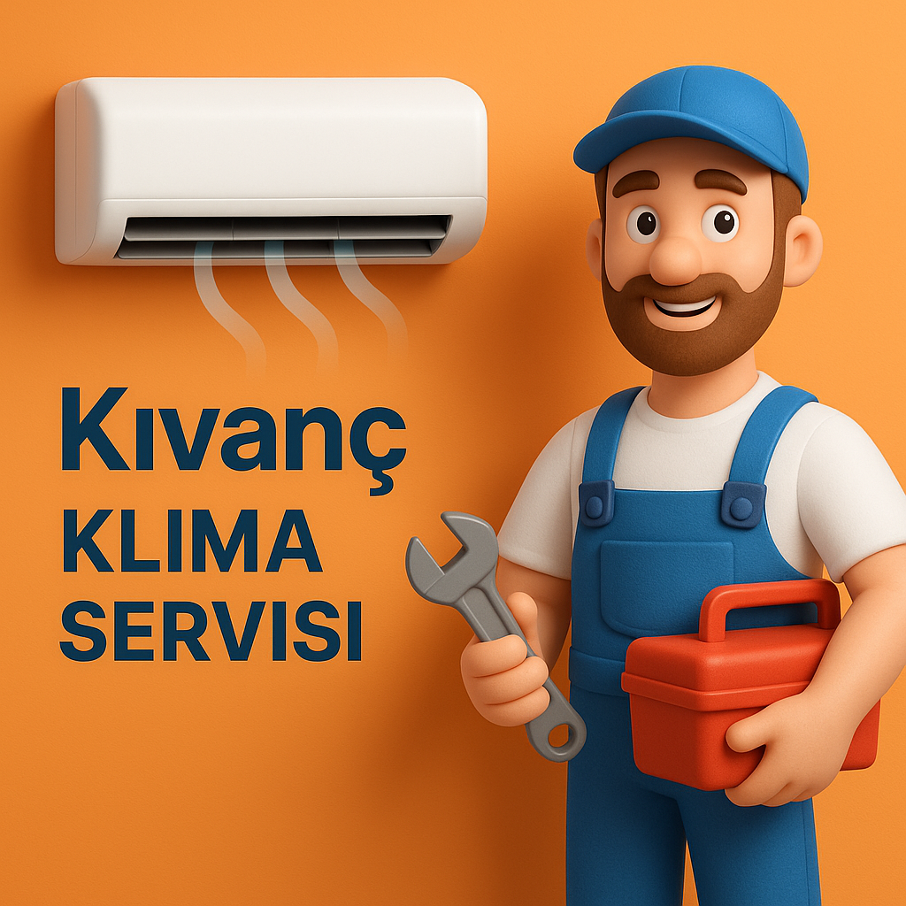 İstanbul Klima Servisi | Klima Bakımı İstanbul Klima Servisi olarak, klimalarınızın her zaman ilk günkü gibi verimli ve sağlıklı çalışması için profesyonel klima bakımı hizmeti sağlıyoruz. Periyodik bakım, sadece bir temizlik işlemi değil, aynı zamanda cihazınızın ömrünü uzatan ve sağlığınızı koruyan önemli bir yatırımdır. İstanbul’un nemli ve tozlu havası, klimalarınızın iç ünitelerinde zamanla bakteri, mantar ve alerjenlerin birikmesine neden olur. Bu durum, soluduğunuz havanın kalitesini düşürürken, alerjik reaksiyonlara ve solunum yolu rahatsızlıklarına zemin hazırlar. Ayrıca, tıkanan filtreler ve petekler, cihazınızın hava akışını engeller, soğutma performansını düşürür, tüm parçalara ekstra yük bindirir ve daha fazla elektrik tüketmesine yol açar. Bu verimsiz çalışma, faturanıza yansırken, kompresör gibi en pahalı parçaların da aşırı zorlanarak daha erken arızalanmasına sebep olabilir. Sunduğumuz profesyonel bakım sürecinde, iç ve dış üniteler uluslararası standartlarda, sağlığa zararsız özel kimyasallarla derinlemesine dezenfekte edilir. Tüm filtreler temizlenir, drenaj hattı kontrol edilerek olası su sızıntılarının önüne geçilir ve elektronik bağlantıların da güvenliği test edilir. Ayrıca, sistemin gaz basıncı ölçülerek soğutma verimliliği kontrol altında tutulur. Bu kapsamlı bakım sayesinde klimanız daha sessiz çalışır, daha az enerji tüketir ve size ve sevdiklerinize her zaman taze, temiz ve hijyenik bir ortam havası sunar. İstanbul Klima Servisi olarak, sunduğumuz her bakım hizmetinin belirli bir standart ve profesyonel bir kontrol listesi dahilinde yapılmasını sağlıyoruz. Amacımız, hiçbir detayı atlamadan, klimanızın hem sağlık hem de performans açısından kusursuz bir duruma getirilmesidir. Yüzeysel bir temizliğin aksine, ‘kapsamlı periyodik bakım’ olarak adlandırdığımız bu süreç, cihazınızın adeta yenilenmesini sağlar. İşte profesyonel bir klima bakımında uyguladığımız temel adımlar ve kontrol listemiz: İç Ünite Kontrolleri ve Temizliği: Çözüm: Cihazın ön paneli ve toz filtreleri sökülerek antibakteriyel solüsyonlarla yıkanır. Ardından, en kritik parça olan evaporatör (soğutucu petek) yüzeyine, bakteri ve mantarları çözen özel kimyasallar uygulanır ve durulanır. Hava akışını sağlayan fan (blower) ve su sızıntılarını önleyen drenaj tavası da detaylıca temizlenir. Dış Ünite Kontrolleri ve Temizliği: Çözüm: Dış ünitenin verimli ısı transferi yapabilmesi için kondenser (ısıtıcı petek) yüzeyi, performansı düşüren toz ve kir katmanlarından tazyikli su ve özel kimyasallarla arındırılır. Kasa, fan pervanesi ve yoğuşma suyu tahliye delikleri temizlenir. Elektriksel Bağlantı ve Güvenlik Kontrolleri: Çözüm: İç ve dış ünite arasındaki tüm elektrik bağlantı soketleri ve klemensler kontrol edilir. Oksitlenme veya gevşeme varsa, bu durum ilerideki arızaları önlemek için giderilir. Cihazın topraklama hattının güvenliği test edilir. Soğutucu Akışkan (Gaz) Basınç Ölçümleri: Çözüm: Sistemin kalbi olan soğutma performansını test etmek için profesyonel manometre setleri ile cihazın çalışma anındaki alçak ve yüksek basınç değerleri ölçülür. Bu ölçüm, gaz eksikliği veya sistemdeki bir tıkanıklık hakkında net bilgi verir. Performans ve Akım Değerlerinin Kontrolü: Çözüm: Bakım sonrası cihaz çalıştırılırken, pensampermetre ile kompresörün çektiği akım (Amper) değeri ölçülür. Bu değerin, cihaz etiketindeki nominal değerlere yakın olması, klimanın ne kadar verimli çalıştığını gösterir. Son Fonksiyon Testleri ve Raporlama: Çözüm: Tüm bakım işlemleri bittikten sonra, klima kumanda ile tüm modlarda (soğutma, ısıtma, nem alma) çalıştırılır. Hava yönlendirme kanatçıklarının fonksiyonları kontrol edilir. Müşteriye yapılan işlemler hakkında detaylı bilgi verilir ve cihaz teslim edilir. Bu detaylı bakım listesi, klimanızın sadece temizlenmesini değil, aynı zamanda A’dan Z’ye bir sağlık taramasından geçmesini sağlar. Yapılan her kontrol ve ölçüm, olası arızaları erkenden tespit ederek sizi beklenmedik büyük masraflardan korur. İstanbul Klima Servisi ile alacağınız bakım hizmeti, klimanızın ömrünü uzatan, enerji faturalarınızı düşüren ve en önemlisi aileniz için sağlıklı bir nefes ortamı yaratan eksiksiz bir yatırımdır.