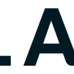 Kıvanç Klima Servisi Alarko Yetkili Servisi