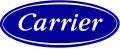 Carrier